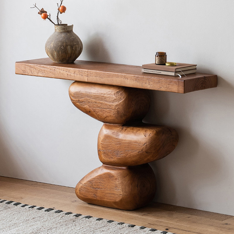 Kippen, 31.5" H x 59" W x 11.8" D