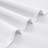  Microfiber / Polyester Sheet Set-542731903-542731875