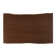 Modway Ardour 60" Live Edge Acacia Wood Rectangular Dining Table