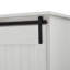 Armoire Bevon-583337591