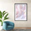 Iridescent Wave Print by Oliver Gal-1935751131-2090332296