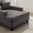 Monroeville 37" W Upholstered Chaise Lounge-1622253869