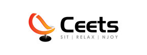 Logo Ceets