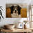 Brampt Expressive Border Collie-107829355