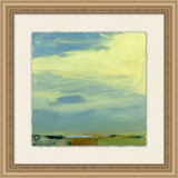Afternoon Series 6 Print