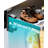 Made Of High-Quality, Waterproof And Rust-Resistant Materials.-107735501