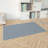 Random Stripes Kids Play Mat-107392030-107392029