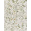 Amneris Oriental Area Rug-1801191762