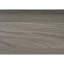 Grand lit standard-1484250718