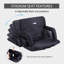 24.5" wide reclining stadium seat-493505954