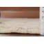 Tapis de couloir marocain Trellis