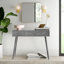 Console de 41,8 po Brycon-26337576