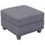 Repose-pieds Vevey-247902889