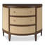 Orion Accent Chest-128756663