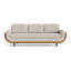 Regatta 90 Sofa-1642684824-1642684838