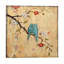Katy Frances - Print on Canvas-29382319-101342369