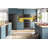Samsung Smart Linear Wash 39dBA Dishwasher-42461273