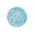 Turquoise selected
