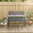 Frasher Elevated Planter-23726589-35086108