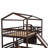 Mumtaz Bunk Bed Bed