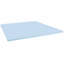 Chaise de bureau ergonomique Kymber-1850123841-1840001008