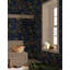 Joules Enchanted Woodland Floral and Animal Wallpaper-86813541