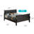 Citronelle Bed-1495040198-1495040196