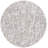 Courtyard Performance Abstract Rug-88890175