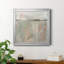 Softer Days - Peinture sur toile encadrée-961864563-961864548