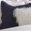 Freeport Quilt-1153331856-1153331860