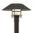 Henry 1 - Light 15.8" H Hardwired Lantern Head-55702357-96126750-96126756