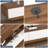 Wall-Mounted/Floor Standing TV Stand For Tvs Up To 100", Floating Media Console With 2 Drawers And 2 Cabinets-124833554