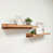 Walnut selected