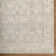 Hendrick Machine Woven Indoor Area Rug