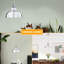 1 - Light Dome Pendant-735469978