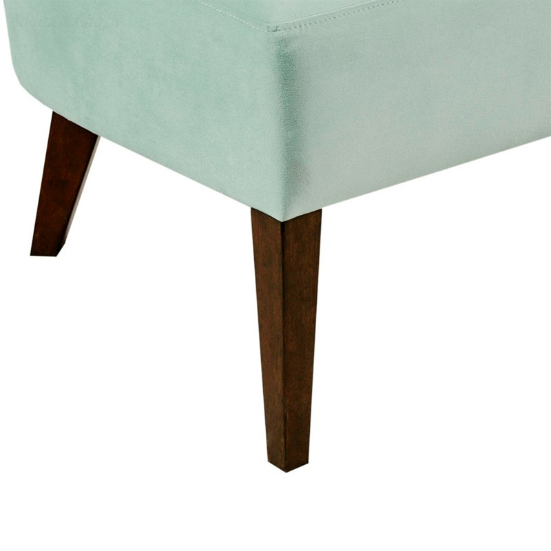 Fauteuil de 28,25 po de large Honaye