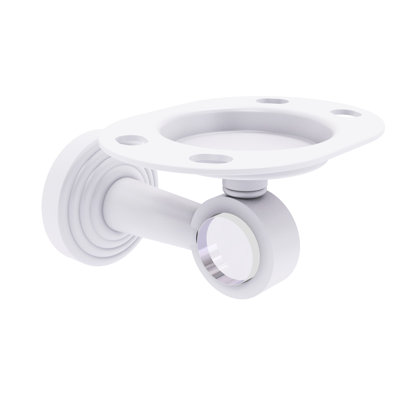 Toothbrush Holder