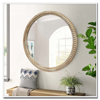 Miroir 35,43 po