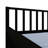 Odean Daybed-529682326