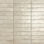 Zoe beige 3 x 12