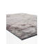 Rapture Abstract Area Rug-1418810908