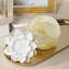 Diffuseur d'huile parfumée en porcelaine Petals-2095895115-2095895093