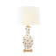 Gina Table Lamp