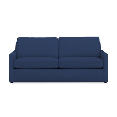 Savannah Upholstered 85'' Sofa