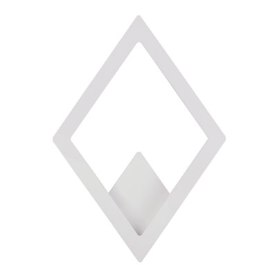 Sakil LED Wall Light