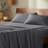 Sheet Set - Rayon from Bamboo-88170972-101093607