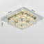 LED Flush Mount