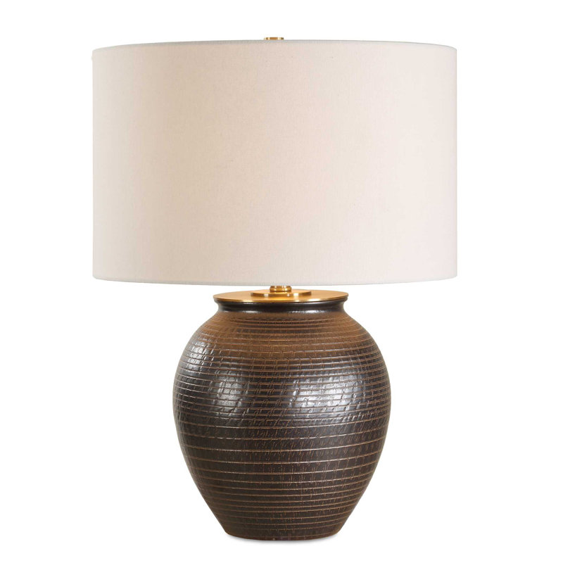  Lampe de table Hawkins