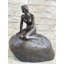 Figurines et sculptures