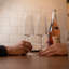 Verres à vin Planeo-43776858